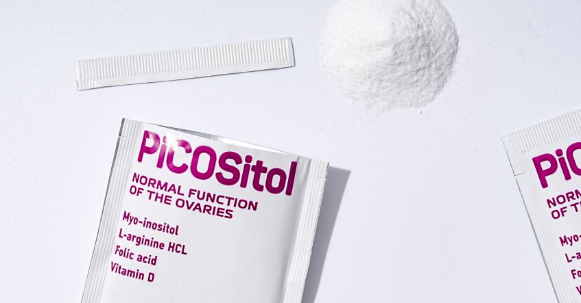 PiCOSitol%20bo%20trung%20cho%20nguoi%20da%20nang%20buong%20trung%203