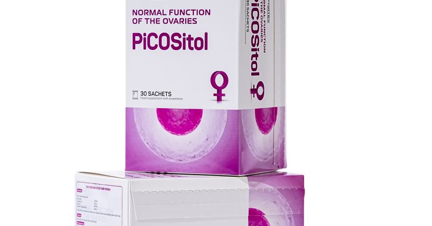 PiCOSitol%20bo%20trung%20cho%20nguoi%20da%20nang%20buong%20trung%206