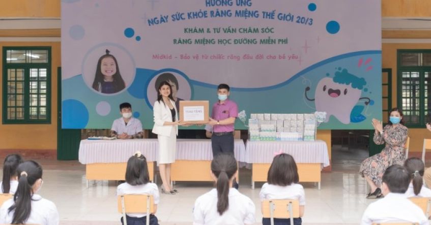 Giới thiệu