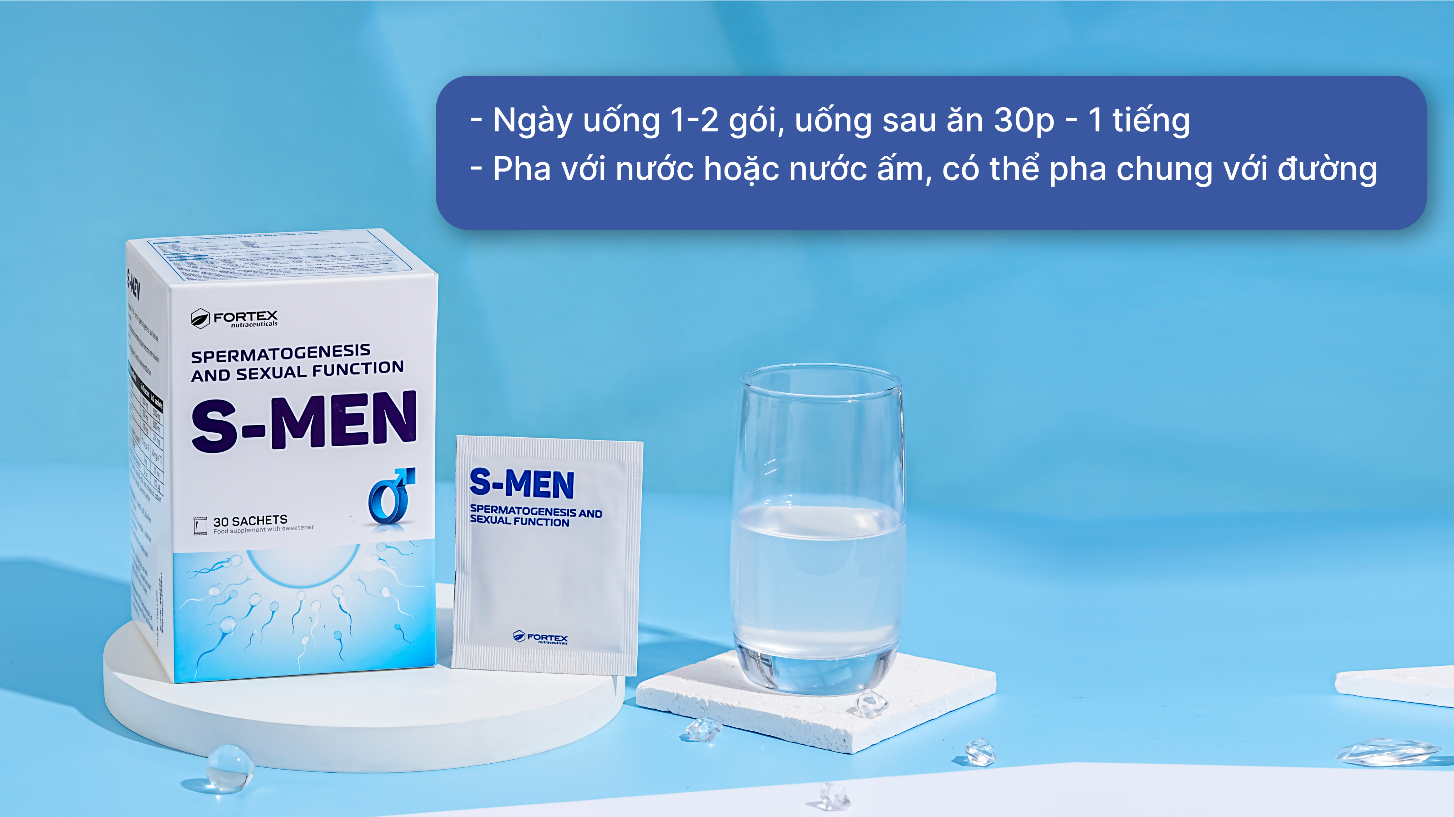 S-men- hỗ trợ cải thiện tt ít_1