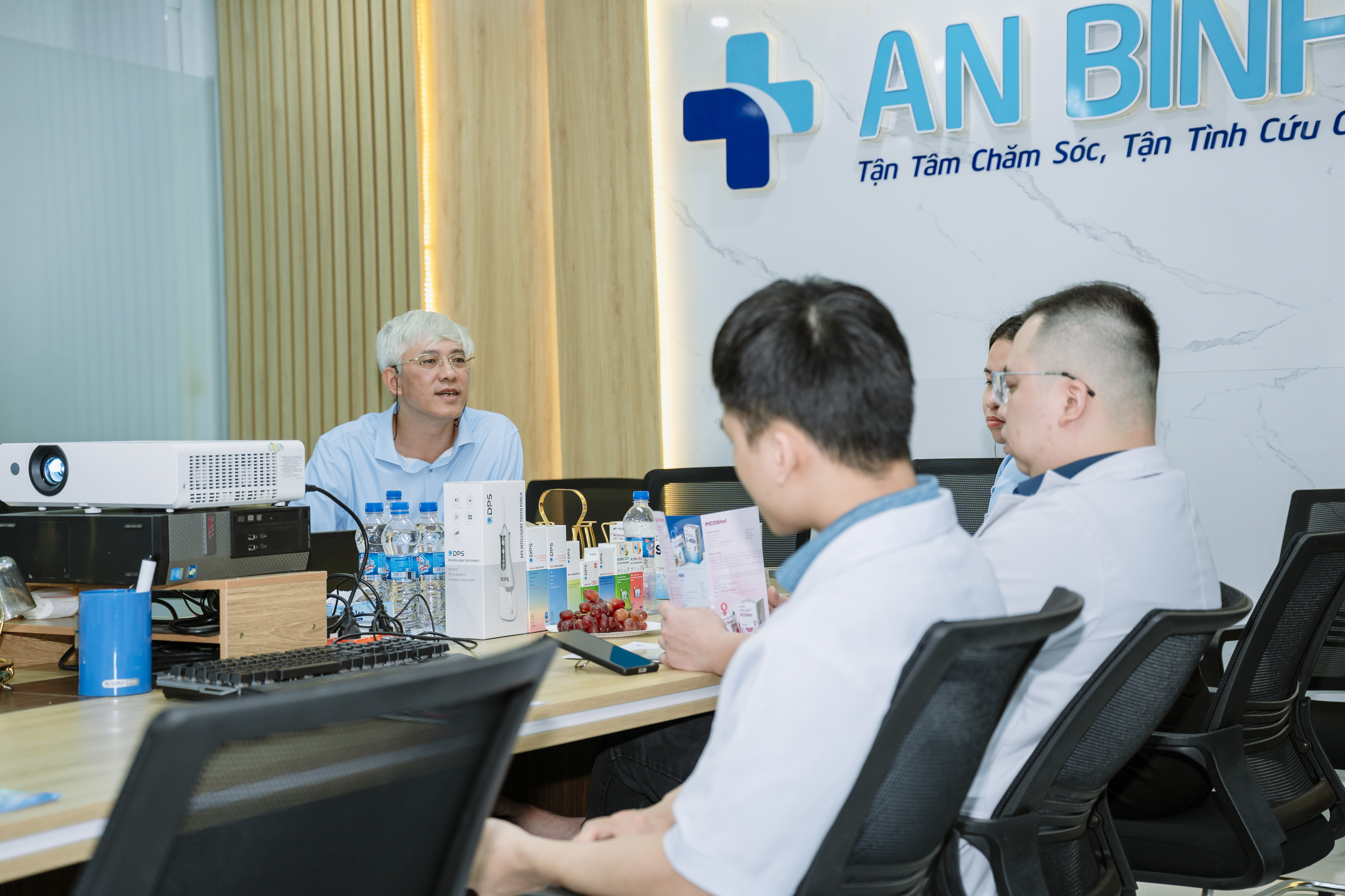FCác bác sĩ đánh giá cao tiềm năng của PiCOSitol trong việc hỗ trợ những bệnh nhân mắc PCOSILE_36