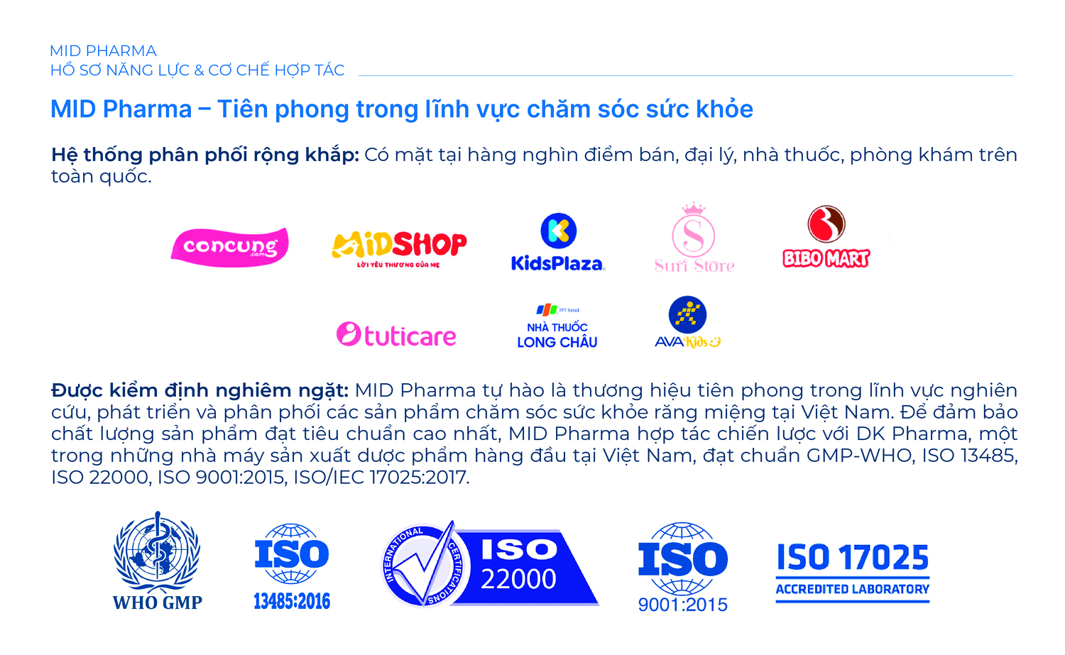 Hồ Sơ Năng Lực MidPharma -03