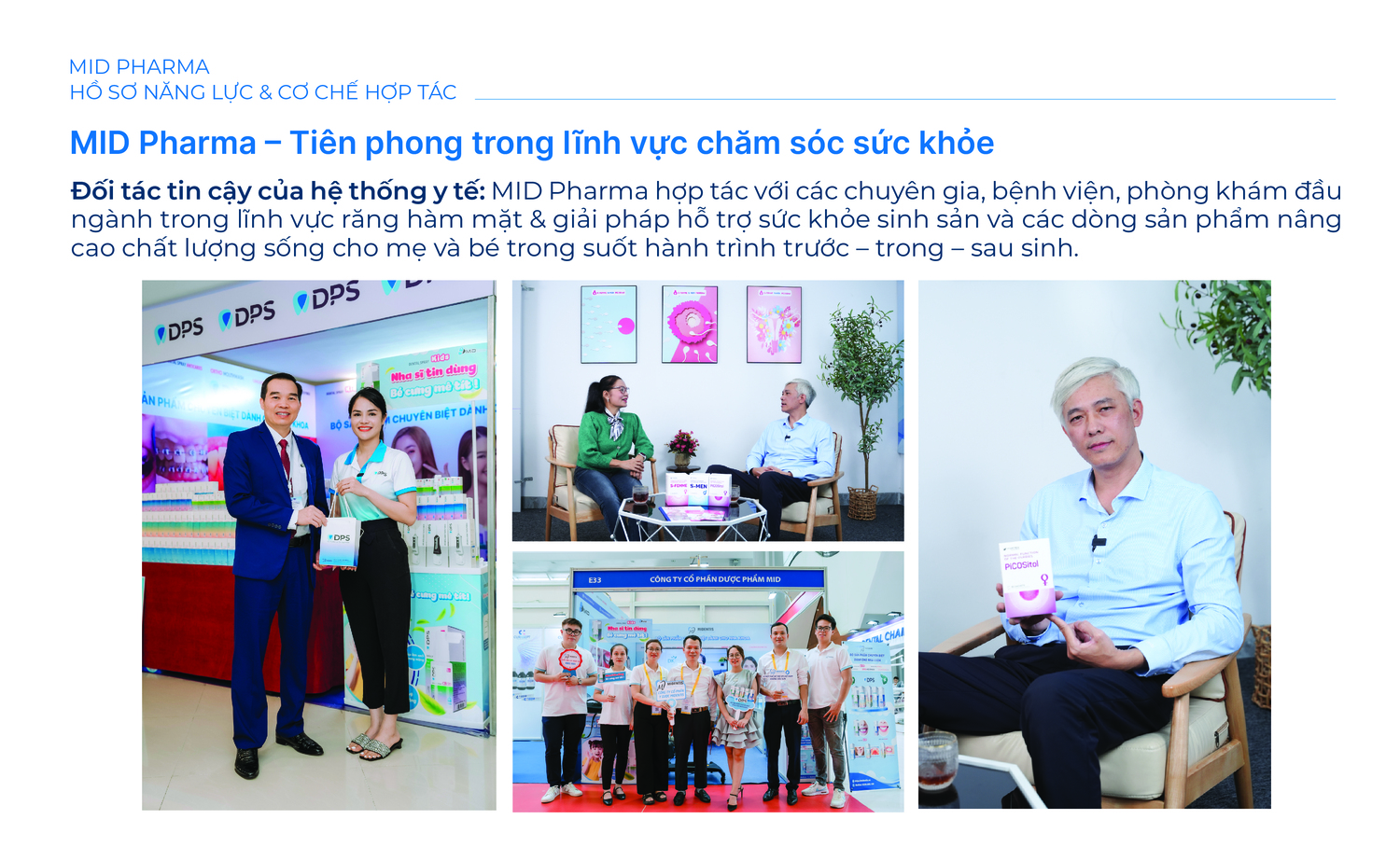 Hồ Sơ Năng Lực MidPharma -04