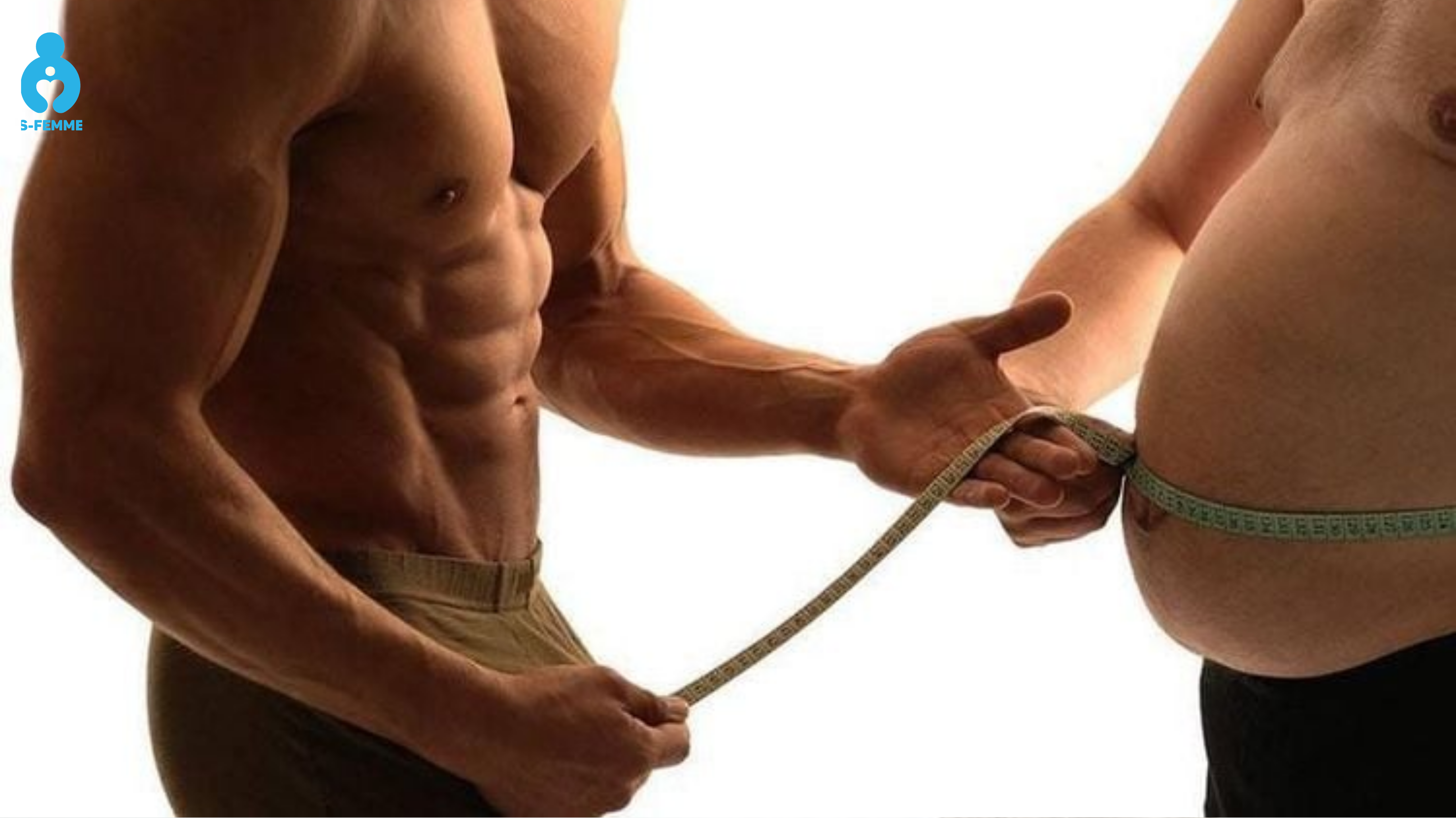 Những tác hại nghiêm trọng khi thiếu testosterone kéo dài