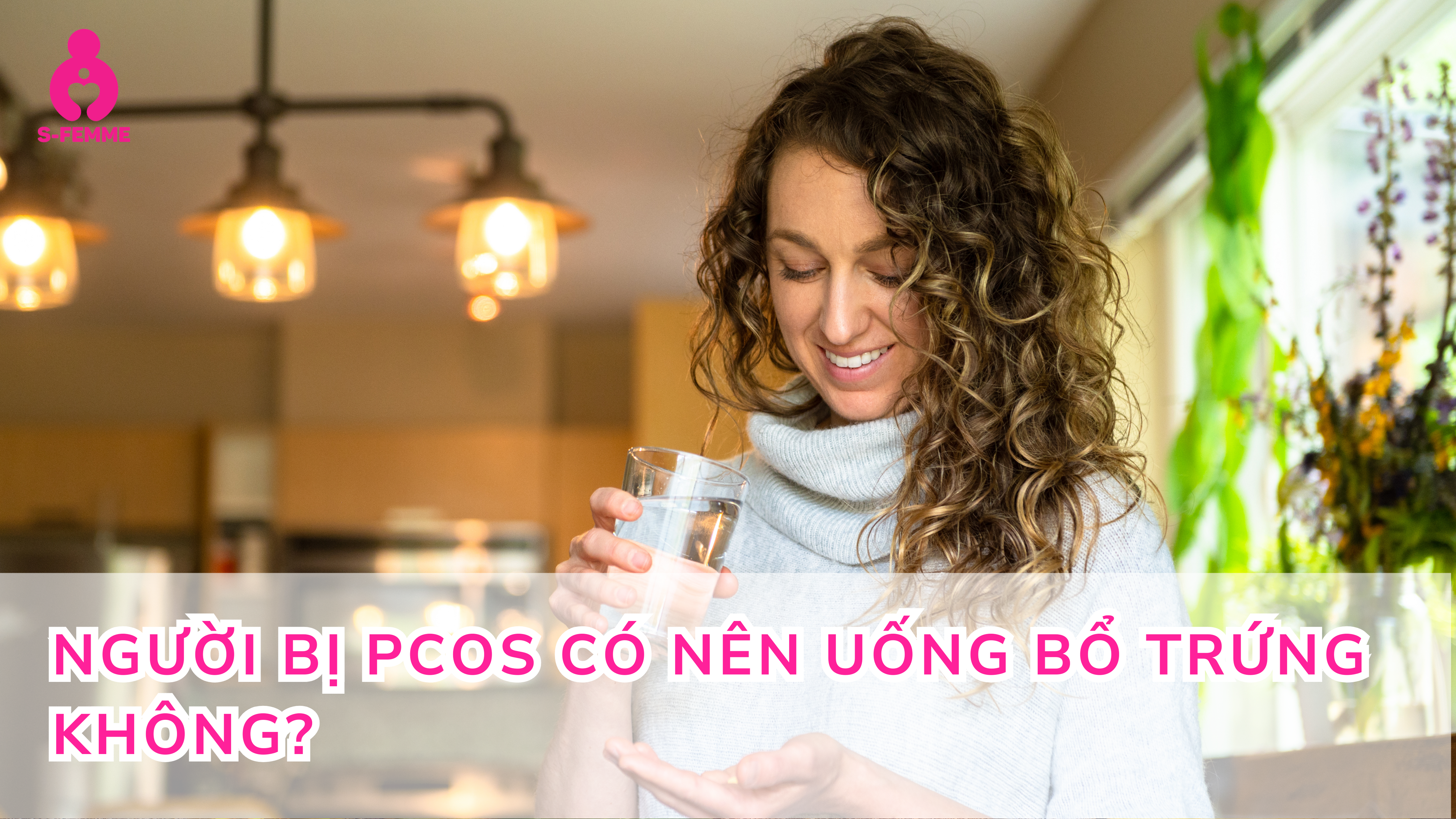 Picositol-co-nen-uong-bo-trung-khong