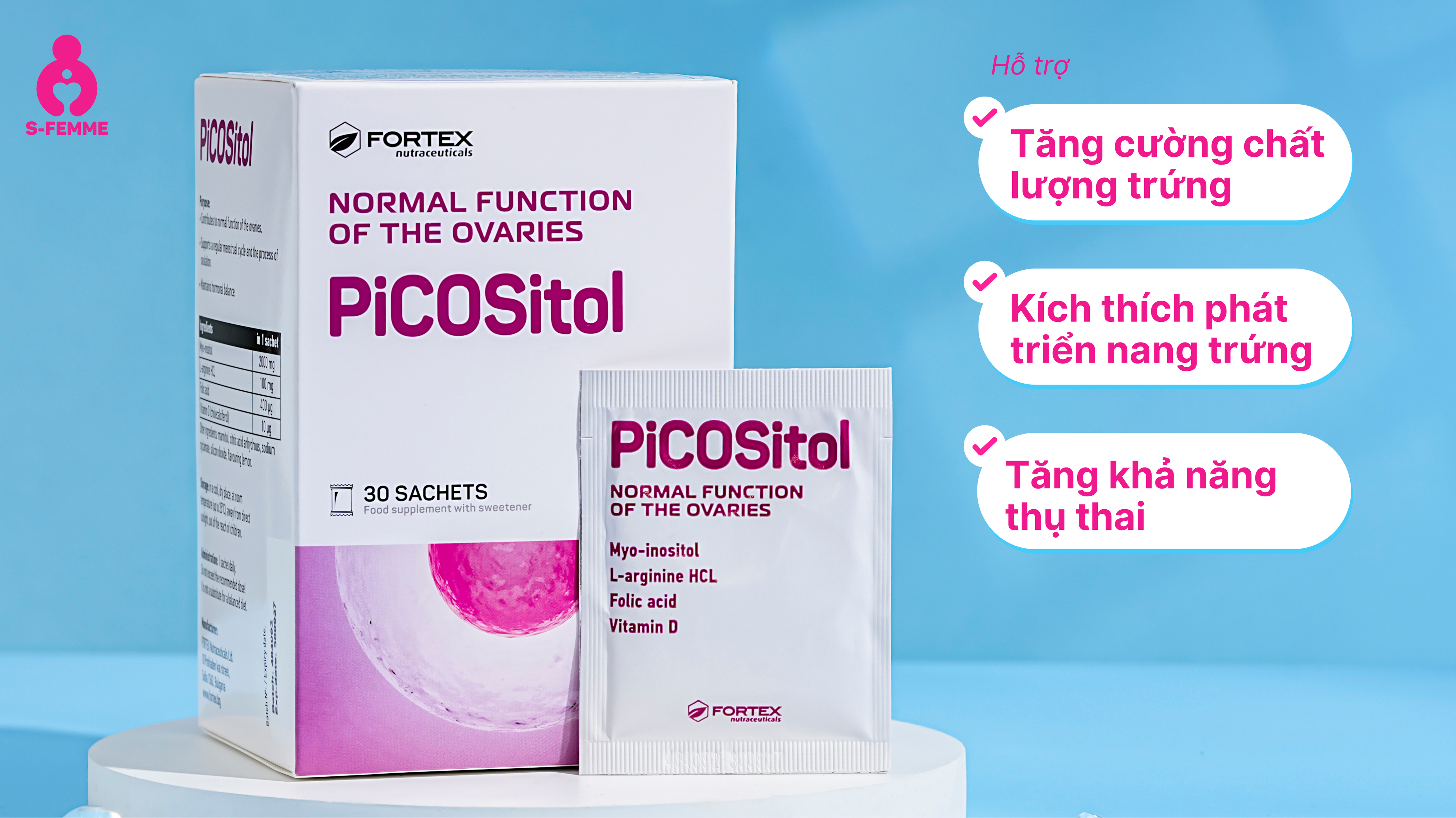 Picostol-cong-dung-tuyet-vơi