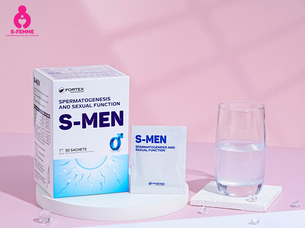 S-FEMME -San-pham-ho-tro-sinh-san-chuan-Chau-Au