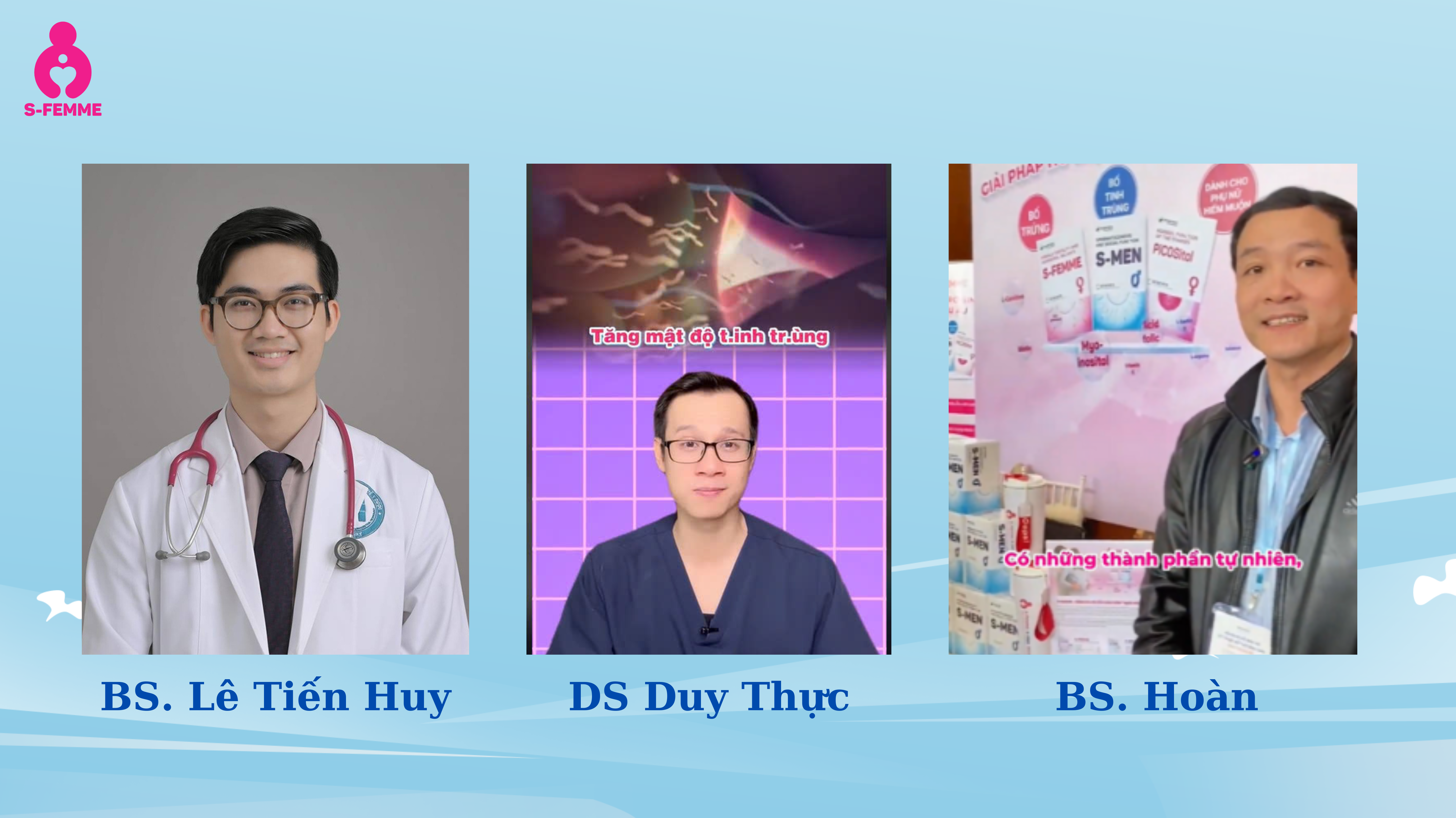 S-men-duoc-nhieu-chuyen-gia-khuyen-dung