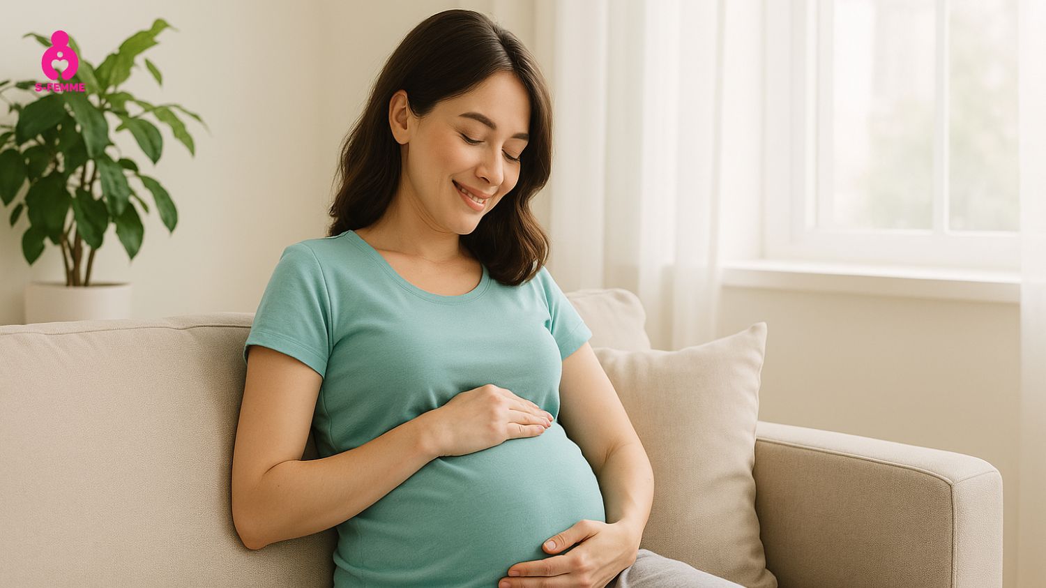 AMH thấp nhưng kinh nguyệt đều có ảnh hưởng đến khả năng thụ thai không?