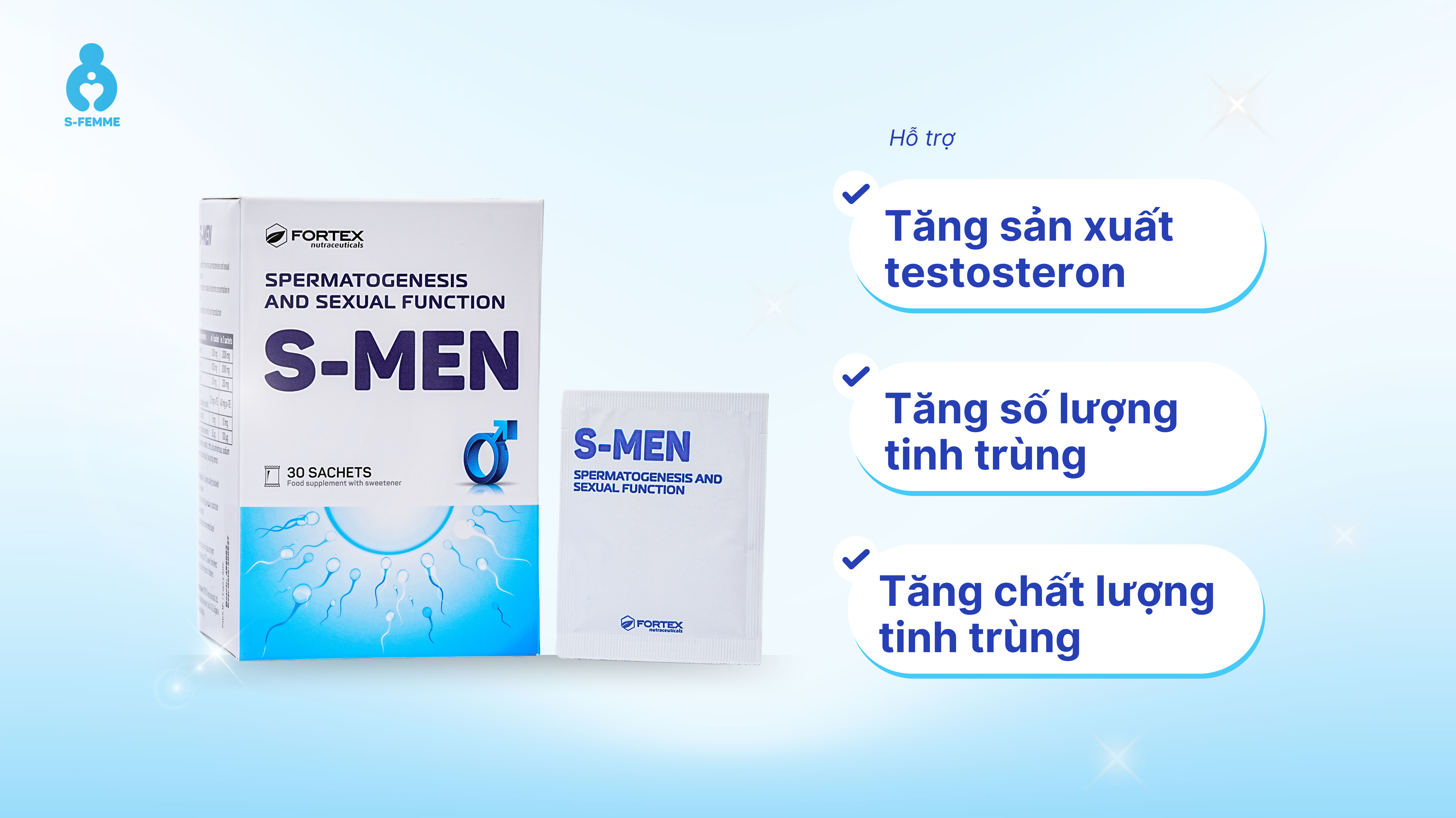 bo-tinh-trung-s-men-voi-cong-dung-tuye-voi