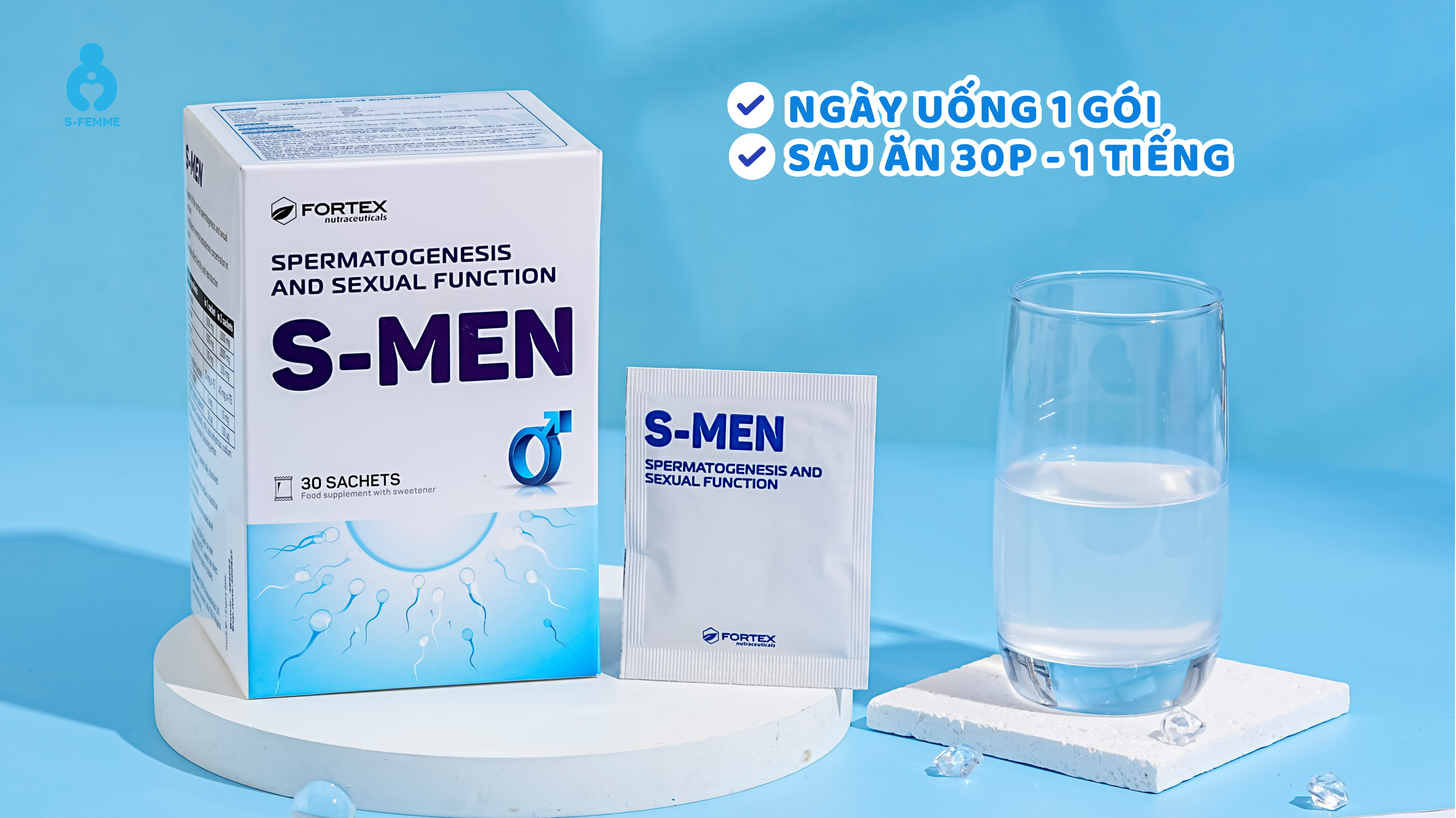 cach-dung-bo-tinh-trung-s-men-hieu-qua