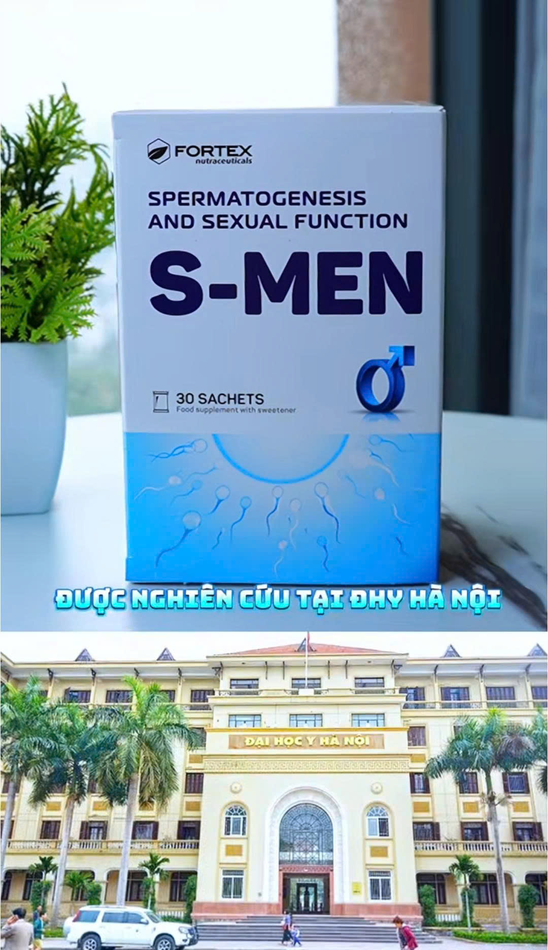 e6f25cf86695e9cbb084