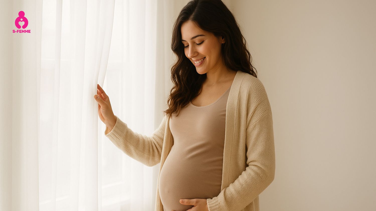Khả năng mang thai có thể phục hồi sau khi điều trị quá sản niêm mạc tử cung