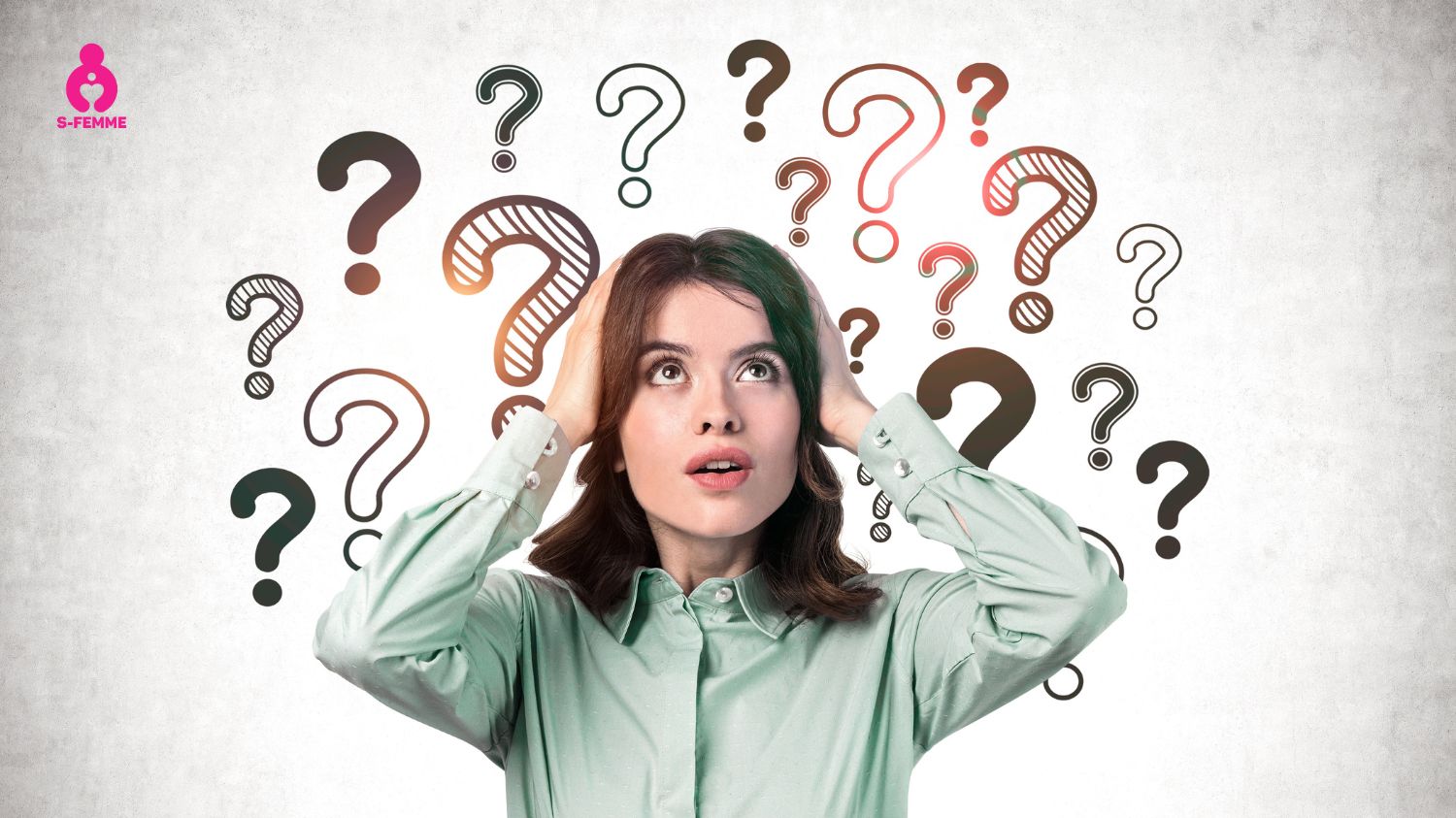 Một số câu hỏi, thắc mắc về tắc vòi trứng