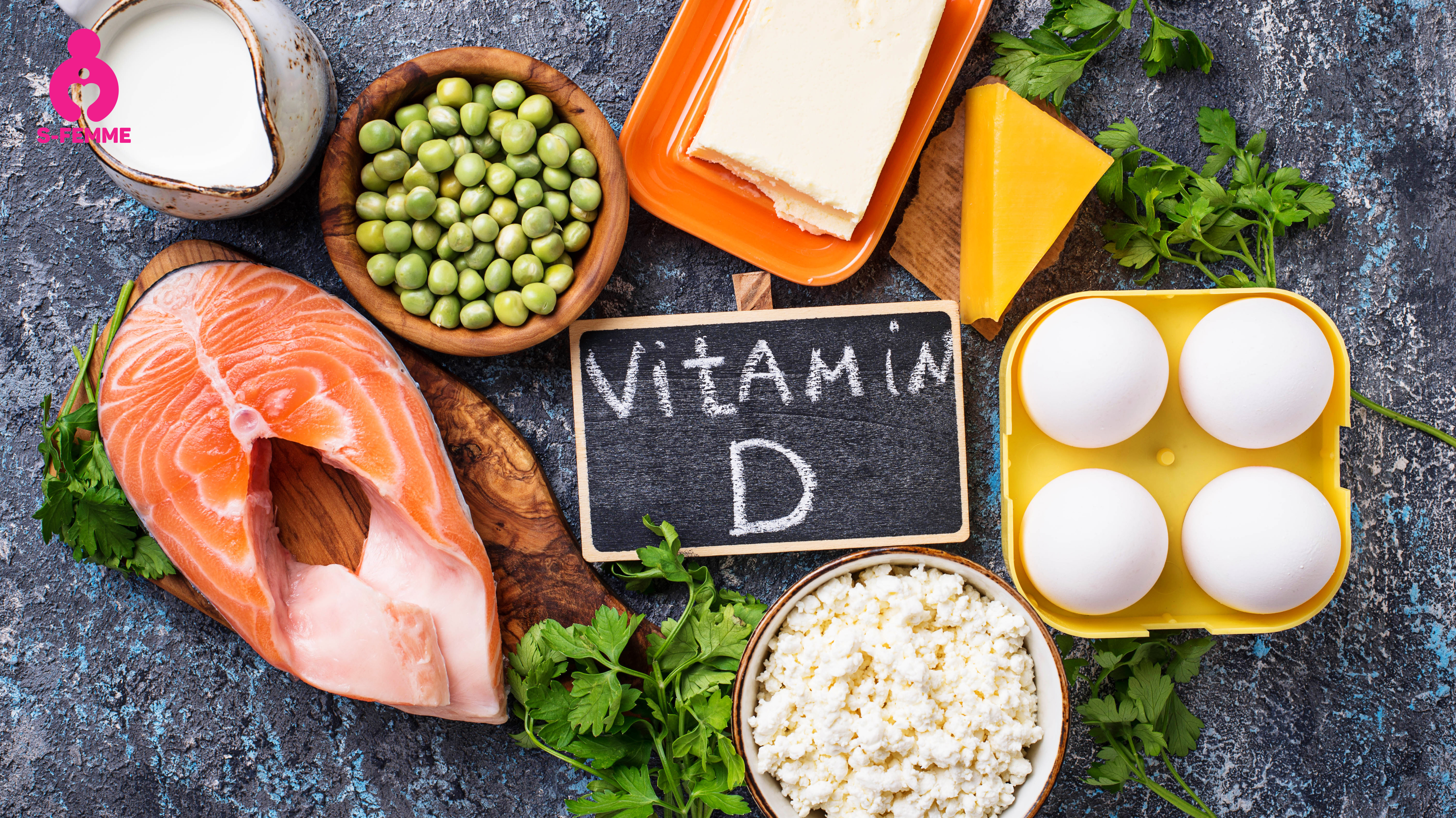 thuoc-bo-trung-bo-sung-vitamin-d