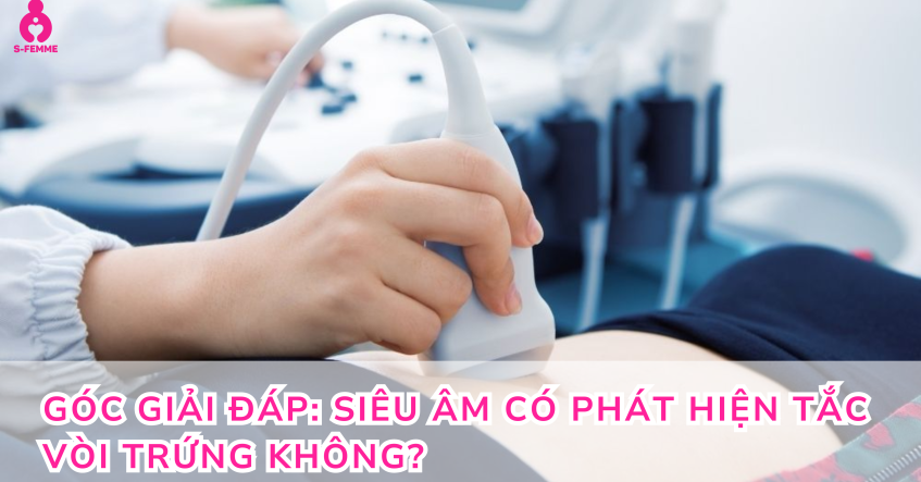 quá kích buồng trứng bao lâu thì hết​? Nguyên nhân, triệu chứng và cách xử lý
