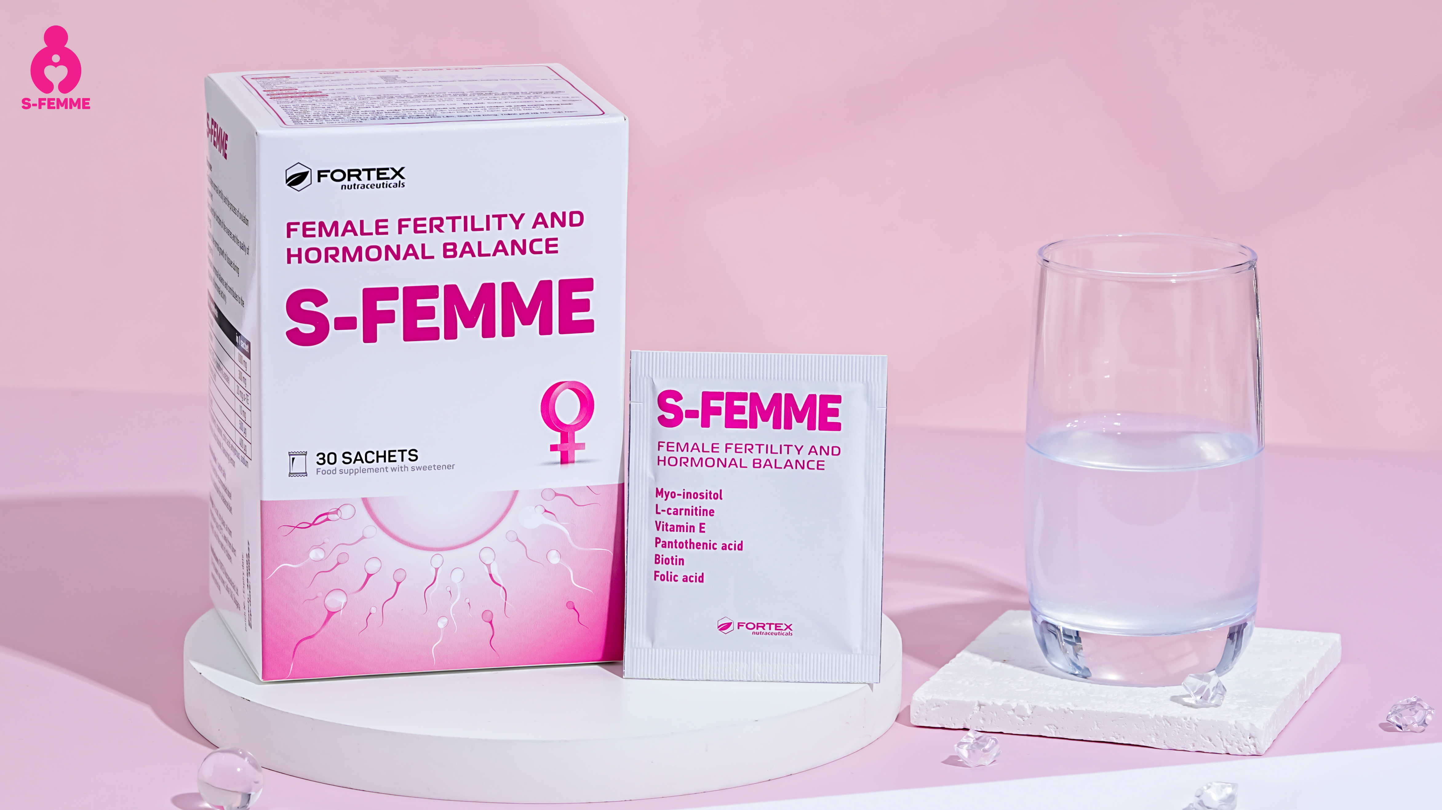 S-femme tăng cường chất lượng trứng_2