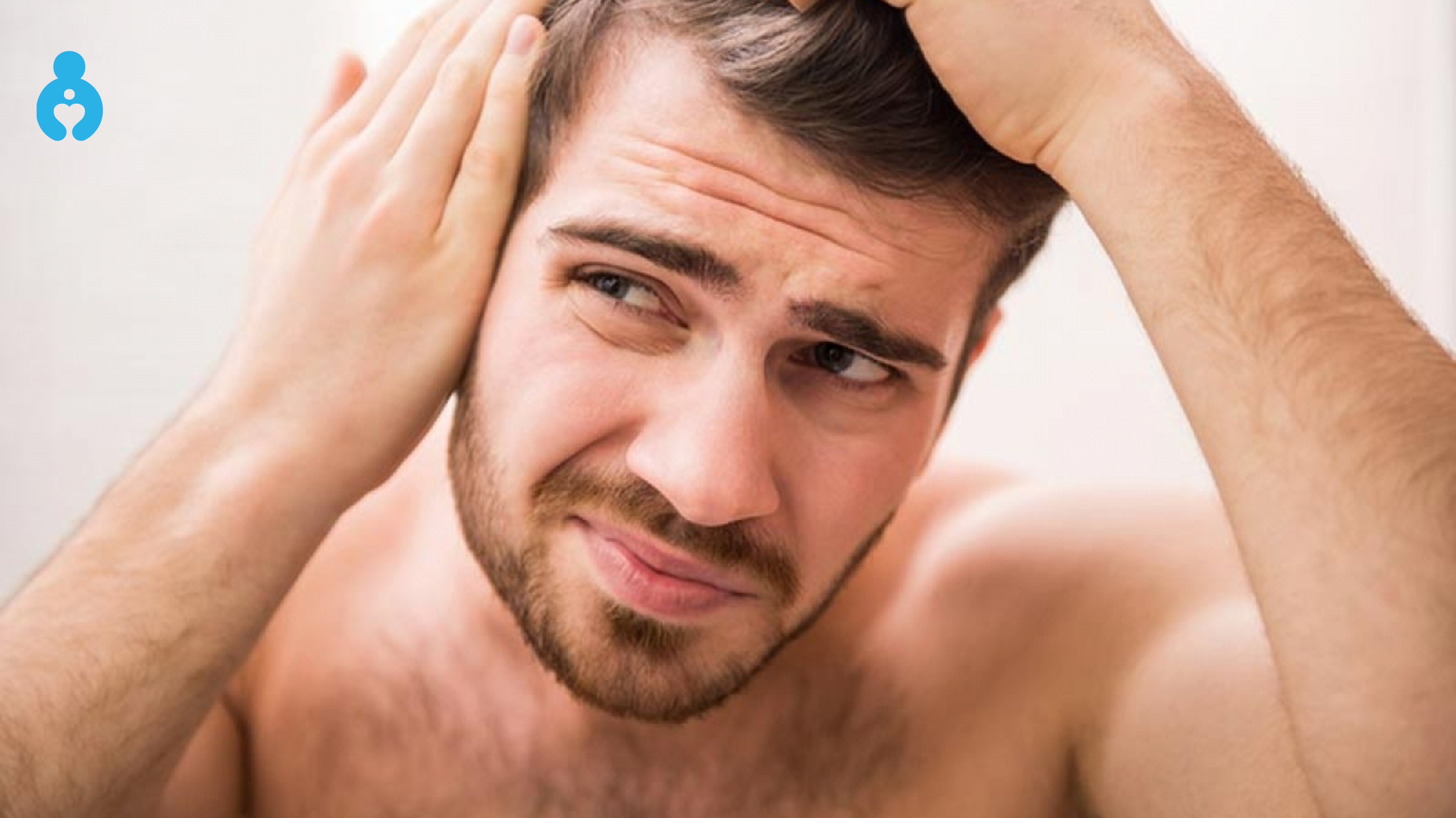 5 dấu hiệu cảnh báo cơ thể đàn ông đang thiếu testosterone trầm trọng (2)