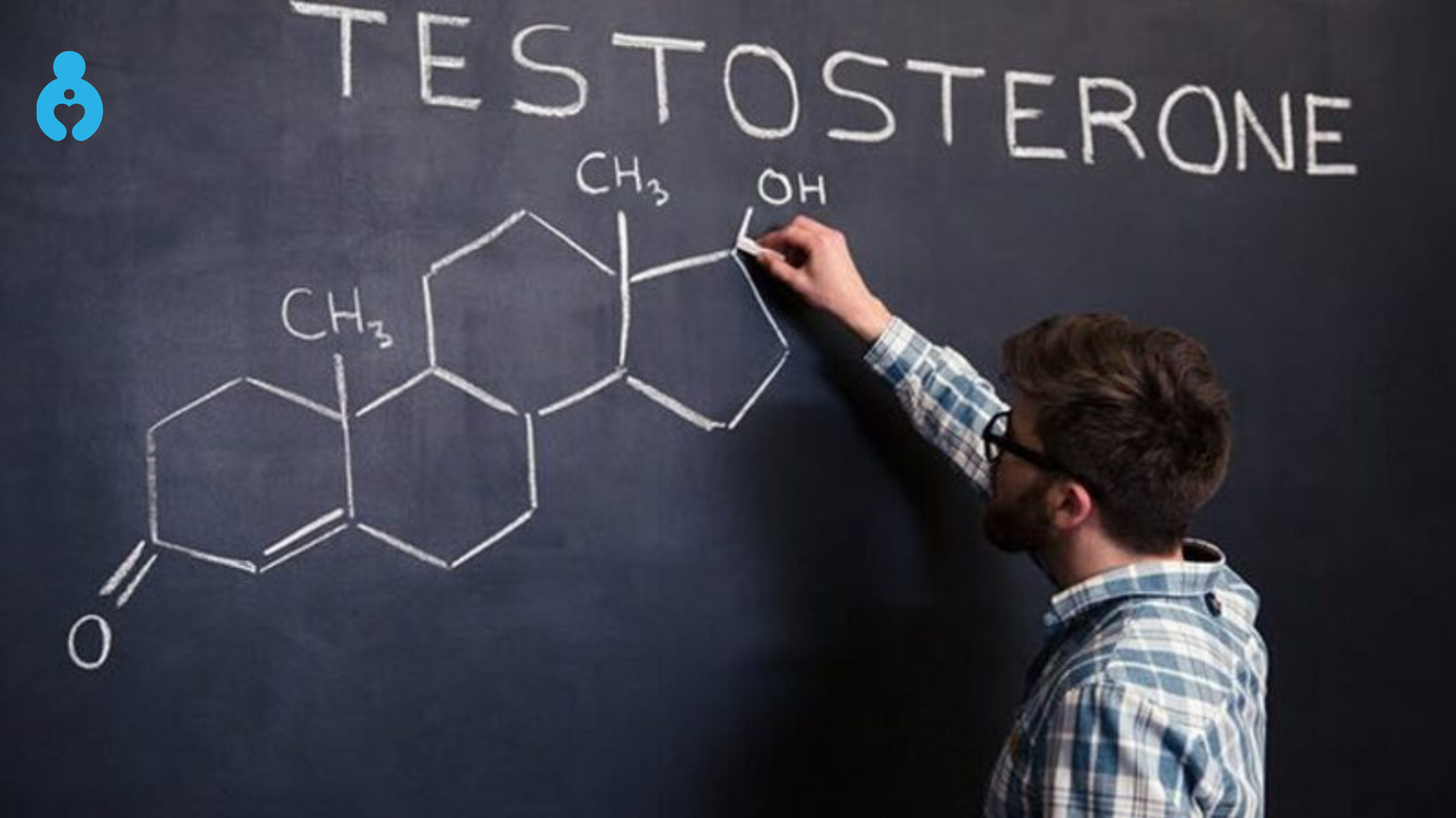 Kẽm giúp tăng testosterone như thế nào