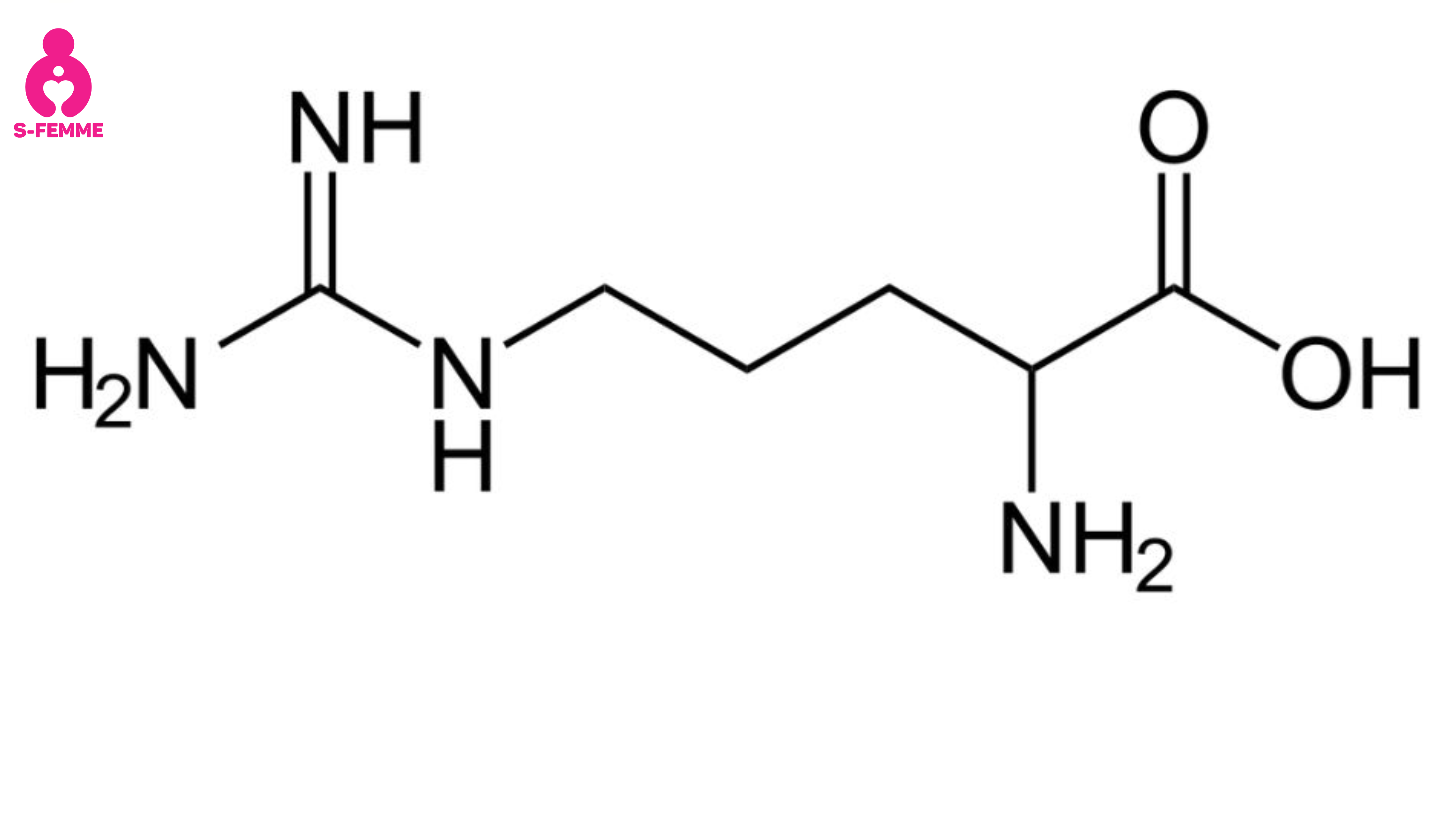 L-Arginine