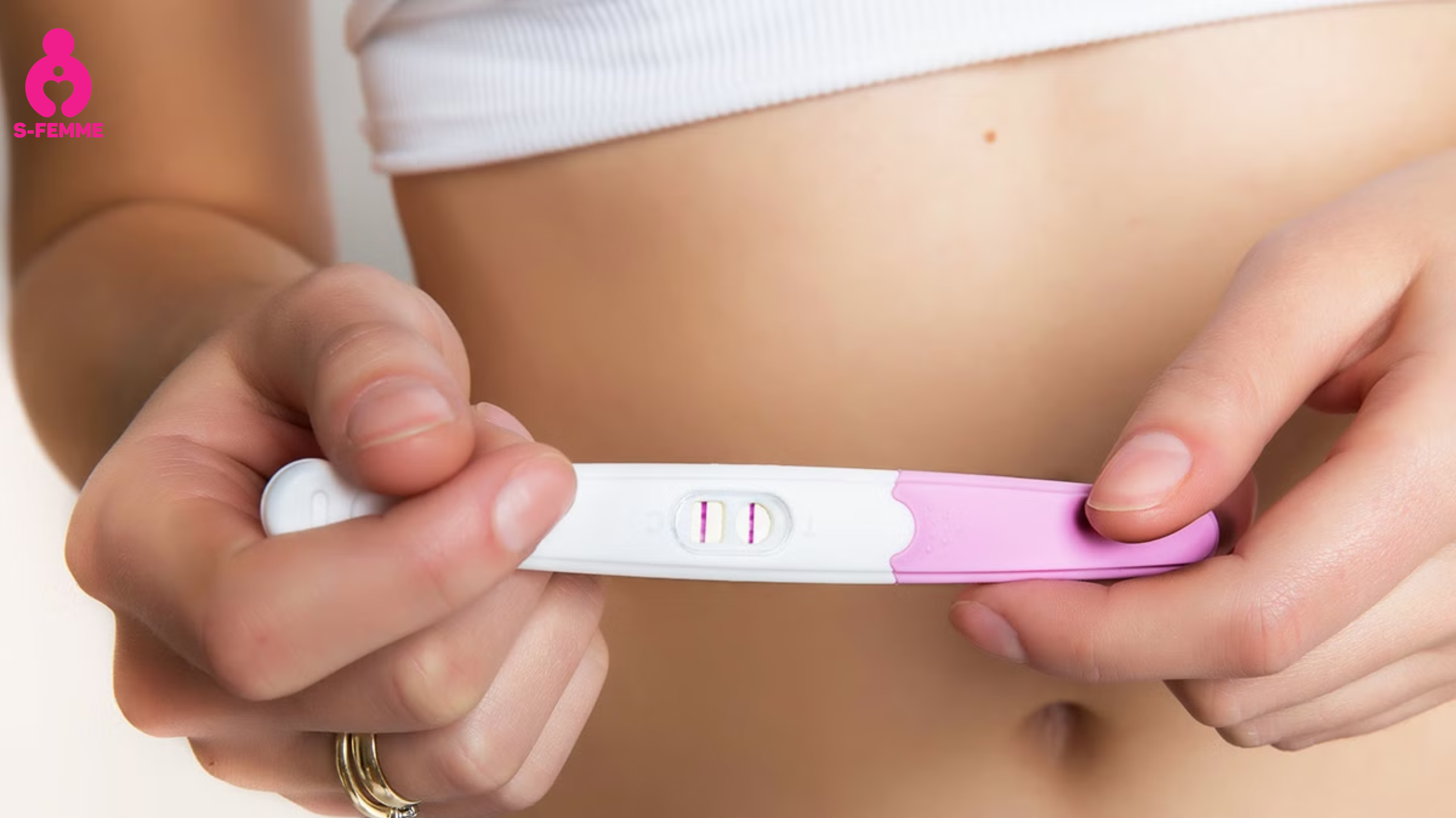 Niêm mạc tử cung mỏng có ảnh hưởng gì đến khả năng sinh sản