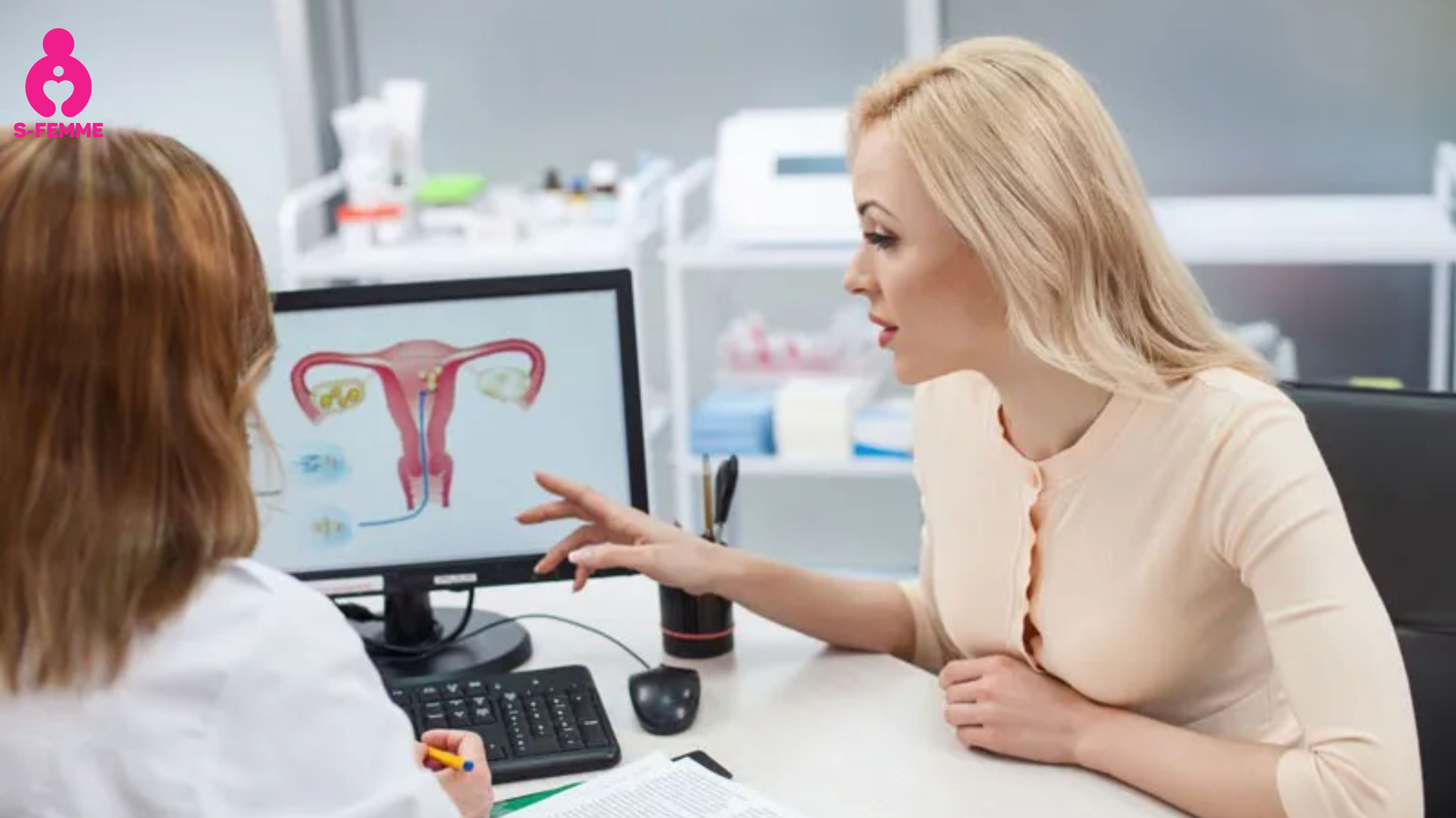 Viêm niêm mạc tử cung ảnh hưởng thế nào đến khả năng mang thai