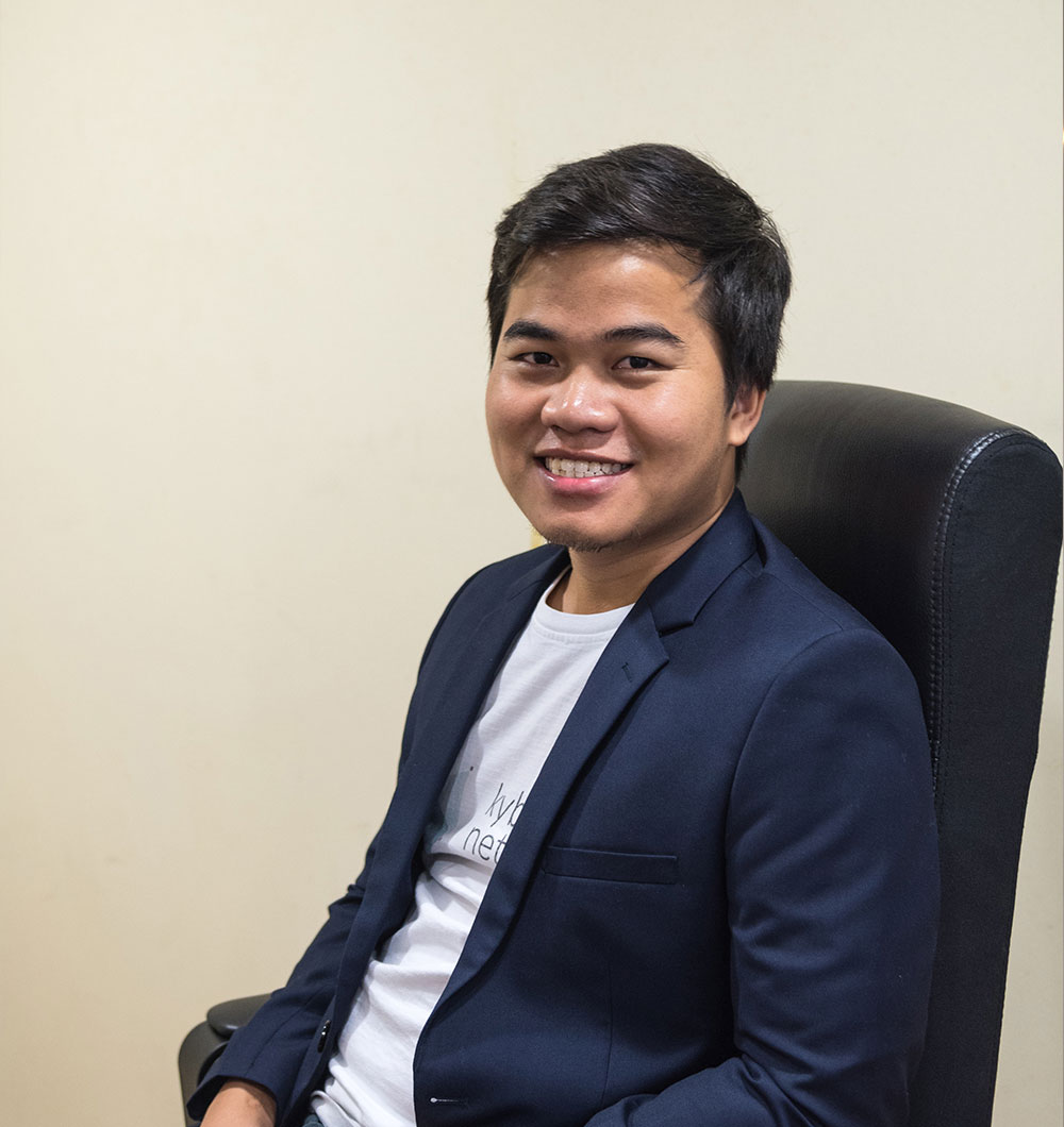 Trần Quốc Khánh