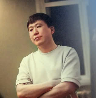 Lê Văn Hòa