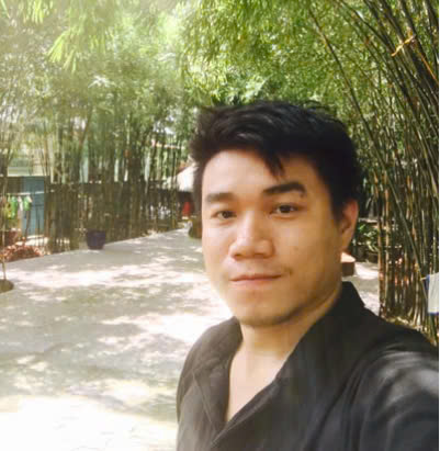 Lê Văn Hòa