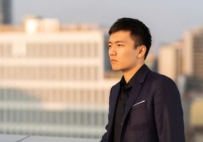 Lê Minh Tuấn