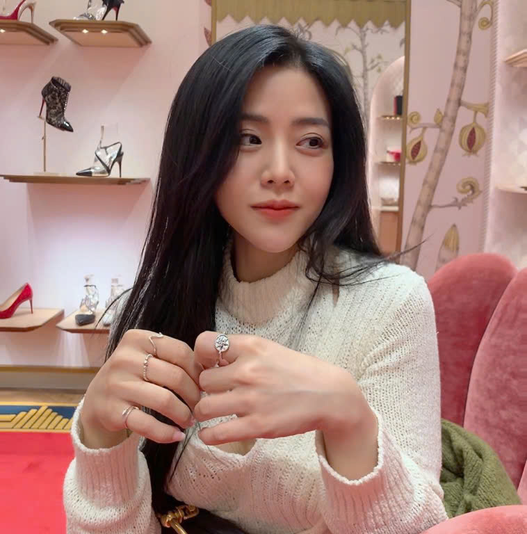 Nguyễn Thị Mai