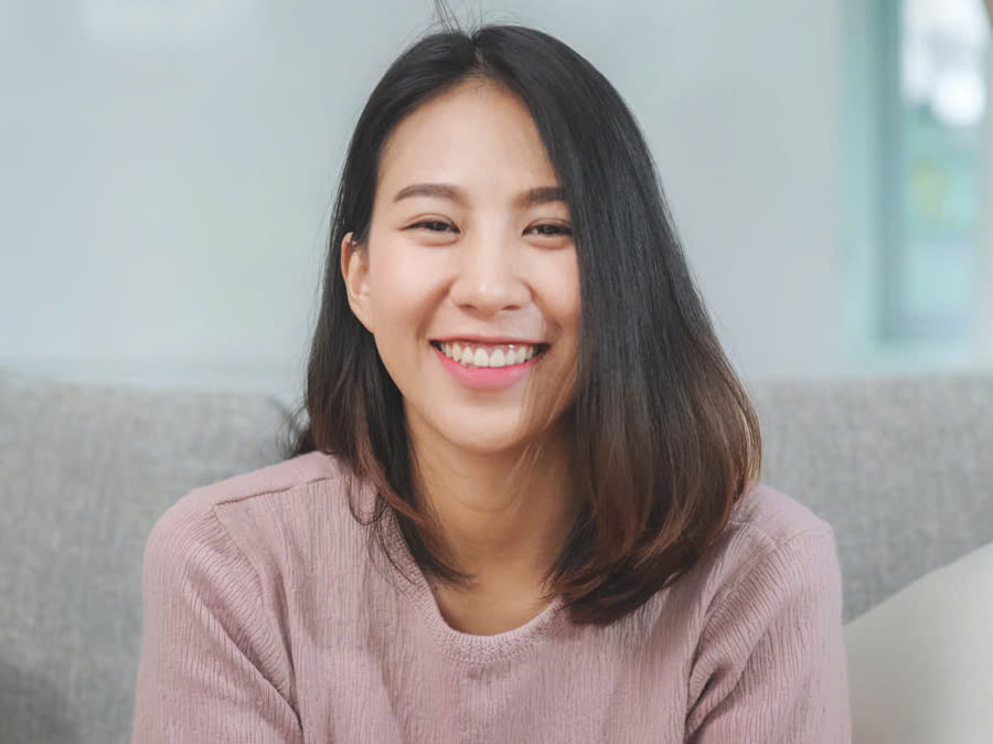 Ngọc Bích