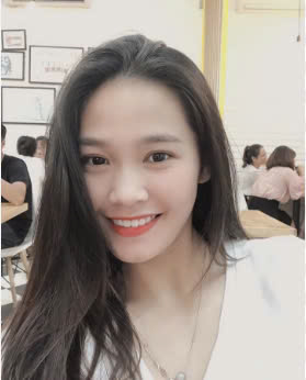 Tran My