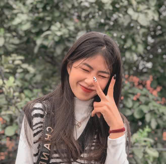 Mai Anh