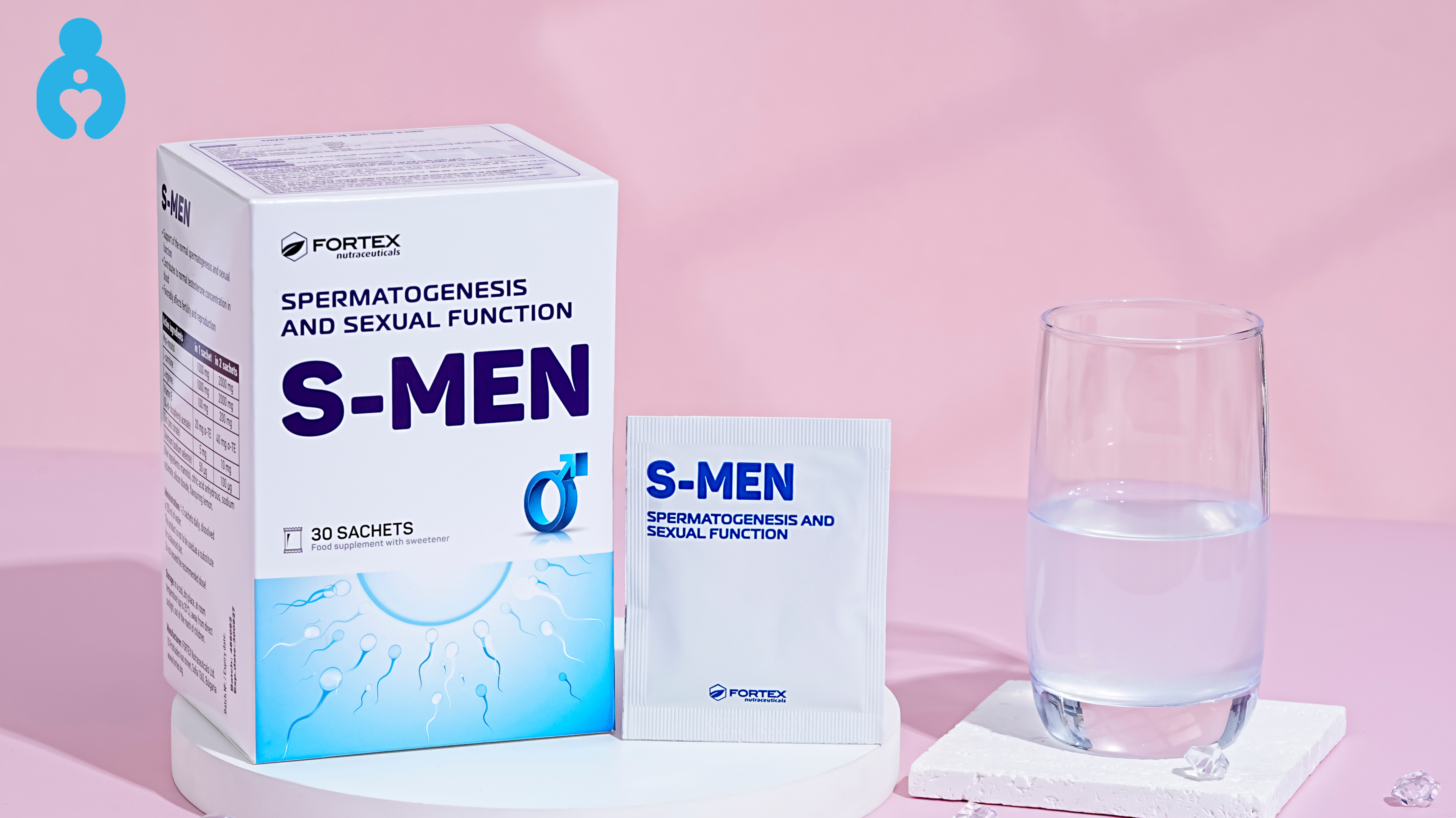 s-men giúp cải thiện chất lượng tt_2
