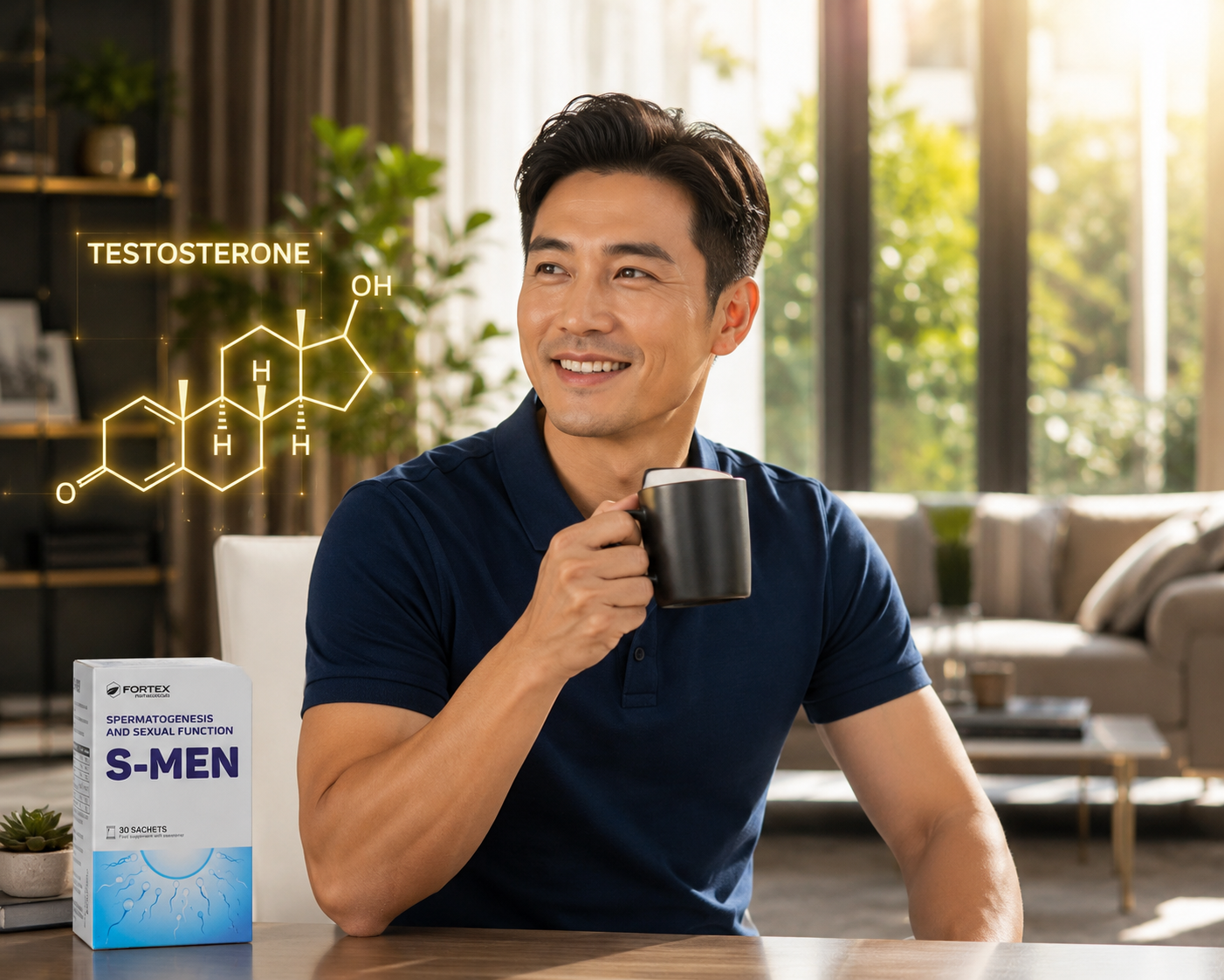 testosterone-la-gi-nang-cap-phong-do